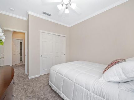 7516 Colbert Dr, Rancho Murieta, CA 95683 Photo