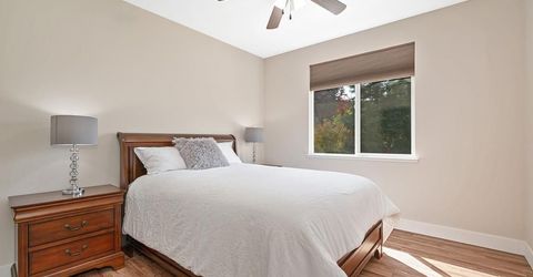 7516 Colbert Dr, Rancho Murieta, CA 95683 Photo