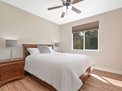 7516 Colbert Dr, Rancho Murieta, CA 95683 Photo