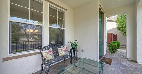 7516 Colbert Dr, Rancho Murieta, CA 95683 Photo