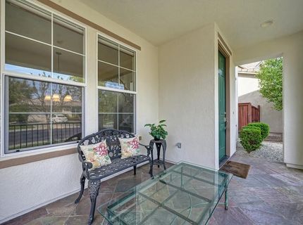 7516 Colbert Dr, Rancho Murieta, CA 95683 Photo