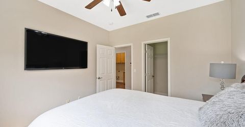 7516 Colbert Dr, Rancho Murieta, CA 95683 Photo