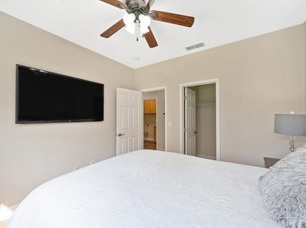 7516 Colbert Dr, Rancho Murieta, CA 95683 Photo