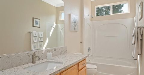 7516 Colbert Dr, Rancho Murieta, CA 95683 Photo