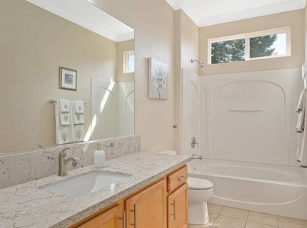 7516 Colbert Dr, Rancho Murieta, CA 95683 Photo