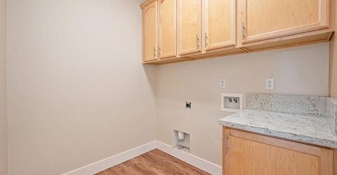 7516 Colbert Dr, Rancho Murieta, CA 95683 Photo