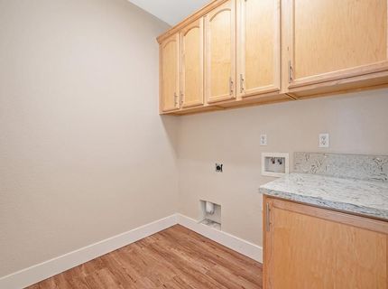 7516 Colbert Dr, Rancho Murieta, CA 95683 Photo