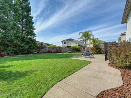 7516 Colbert Dr, Rancho Murieta, CA 95683 Photo