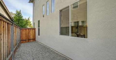 7516 Colbert Dr, Rancho Murieta, CA 95683 Photo