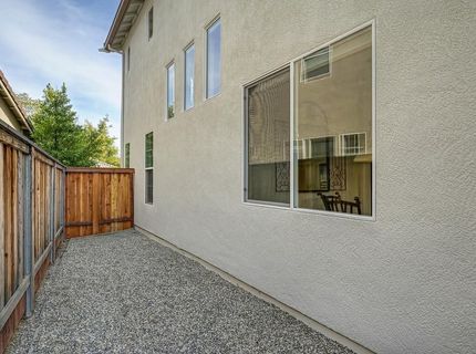 7516 Colbert Dr, Rancho Murieta, CA 95683 Photo