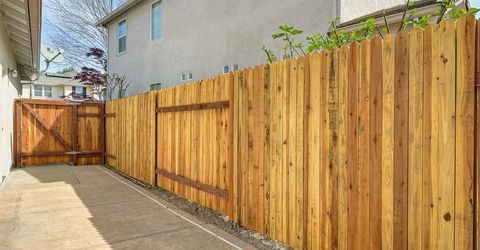 7516 Colbert Dr, Rancho Murieta, CA 95683 Photo