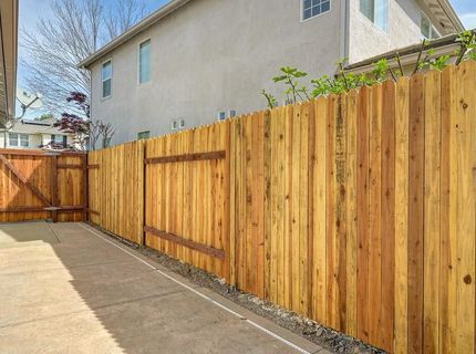 7516 Colbert Dr, Rancho Murieta, CA 95683 Photo