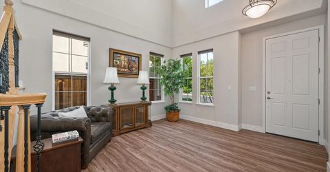 7516 Colbert Dr, Rancho Murieta, CA 95683 Photo