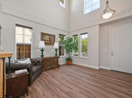 7516 Colbert Dr, Rancho Murieta, CA 95683 Photo