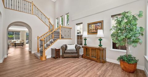 7516 Colbert Dr, Rancho Murieta, CA 95683 Photo