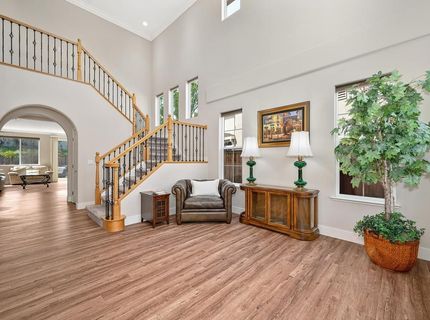 7516 Colbert Dr, Rancho Murieta, CA 95683 Photo