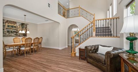 7516 Colbert Dr, Rancho Murieta, CA 95683 Photo