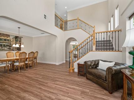 7516 Colbert Dr, Rancho Murieta, CA 95683 Photo