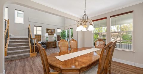 7516 Colbert Dr, Rancho Murieta, CA 95683 Photo