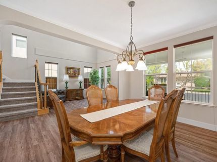 7516 Colbert Dr, Rancho Murieta, CA 95683 Photo