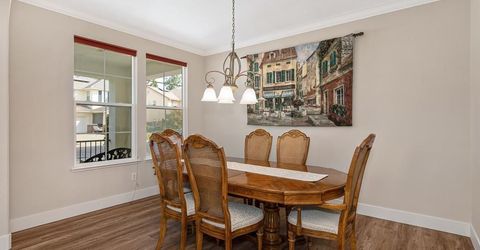 7516 Colbert Dr, Rancho Murieta, CA 95683 Photo