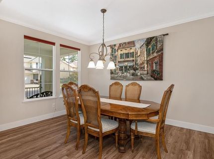 7516 Colbert Dr, Rancho Murieta, CA 95683 Photo