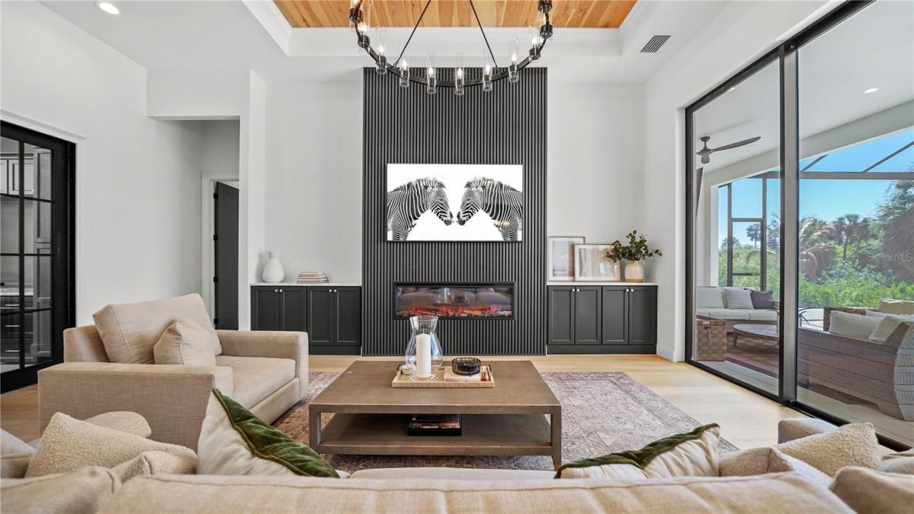 14547 Pittenger Avenue , Port Charlotte, FL 33953 Photo