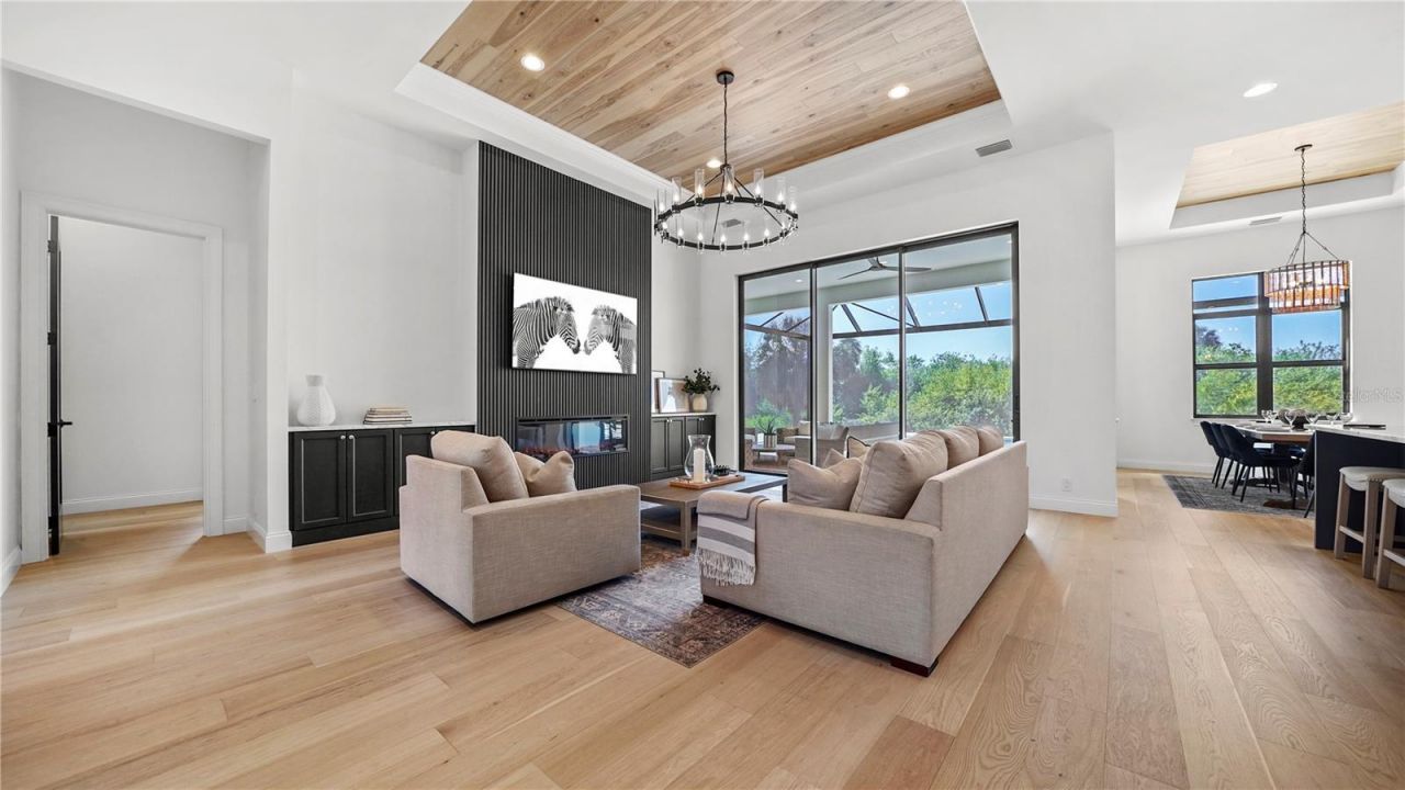 14547 Pittenger Avenue, Port Charlotte, FL 33953 Photo