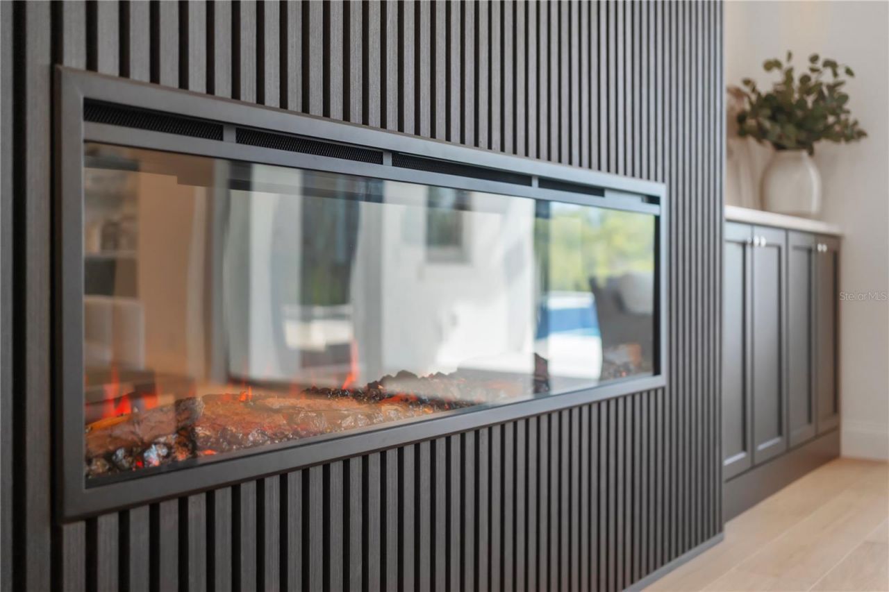 14547 Pittenger Avenue , Port Charlotte, FL 33953 Photo