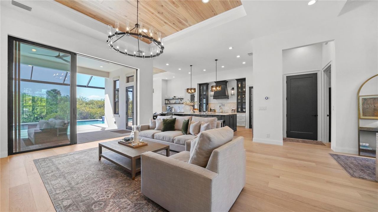 14547 Pittenger Avenue, Port Charlotte, FL 33953 Photo