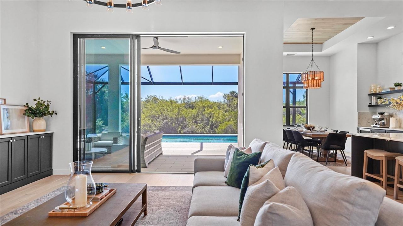 14547 Pittenger Avenue , Port Charlotte, FL 33953 Photo