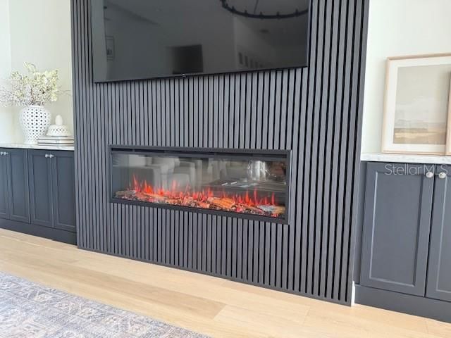 14547 Pittenger Avenue, Port Charlotte, FL 33953 Photo