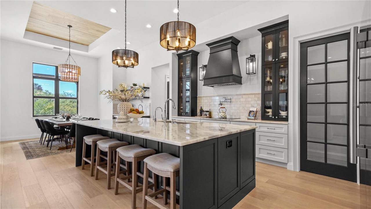 14547 Pittenger Avenue, Port Charlotte, FL 33953 Photo