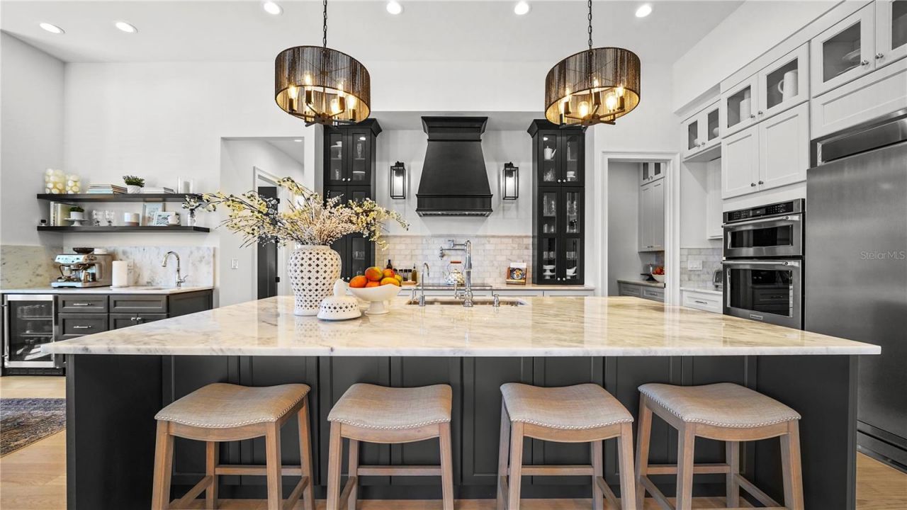 14547 Pittenger Avenue , Port Charlotte, FL 33953 Photo