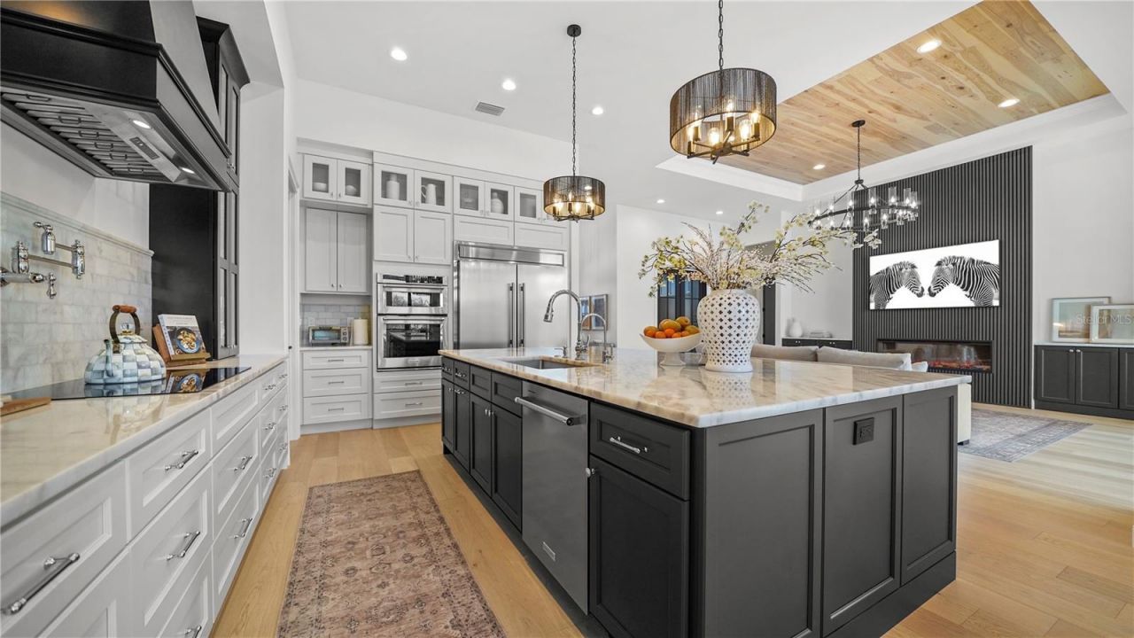 14547 Pittenger Avenue, Port Charlotte, FL 33953 Photo