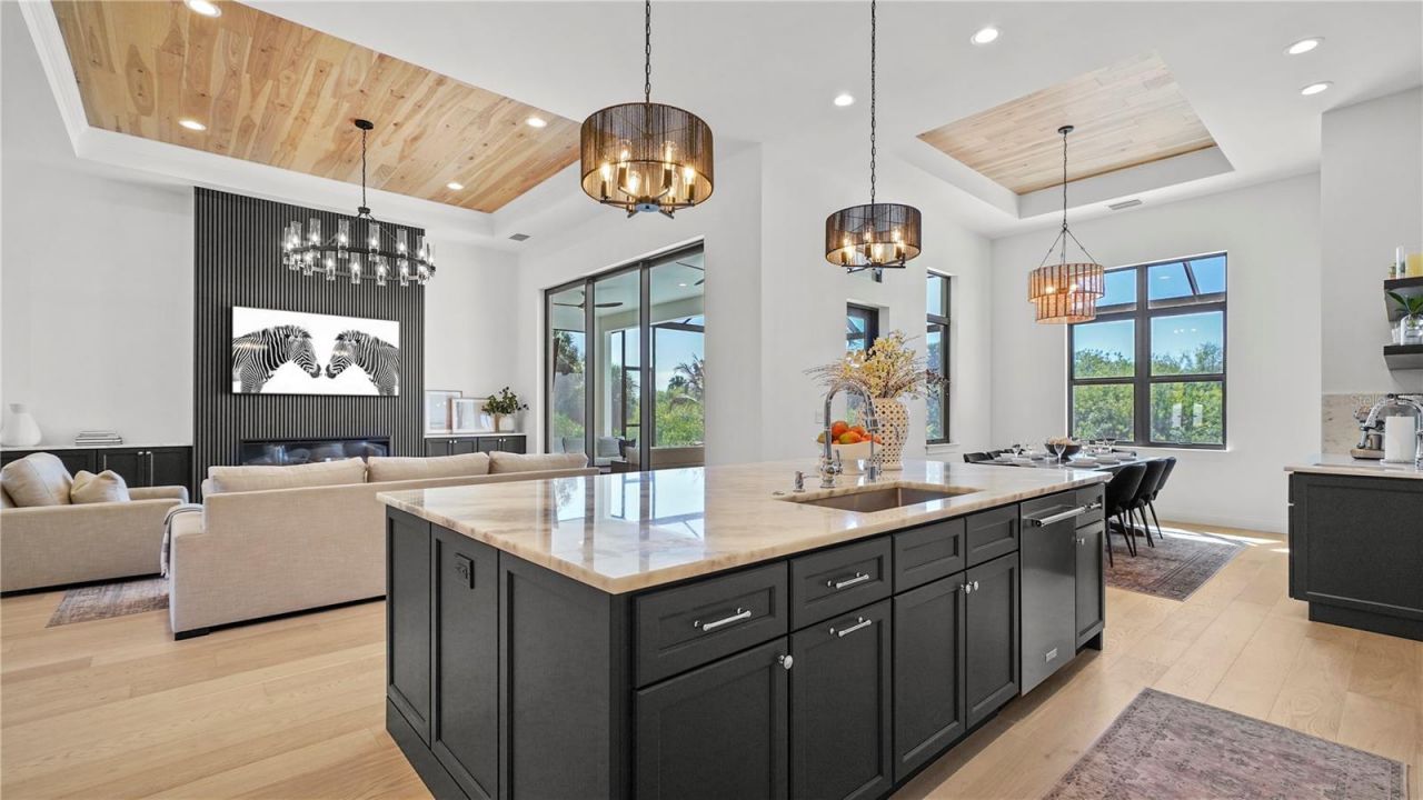 14547 Pittenger Avenue, Port Charlotte, FL 33953 Photo