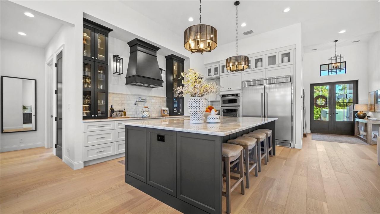 14547 Pittenger Avenue , Port Charlotte, FL 33953 Photo