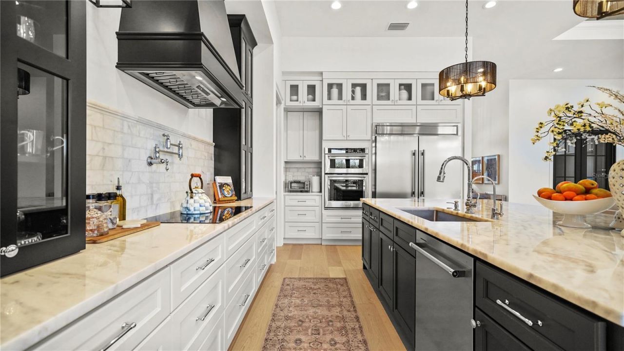 14547 Pittenger Avenue , Port Charlotte, FL 33953 Photo