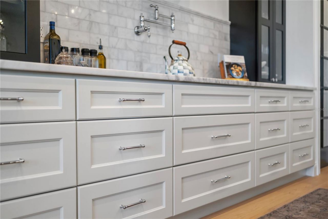 14547 Pittenger Avenue , Port Charlotte, FL 33953 Photo