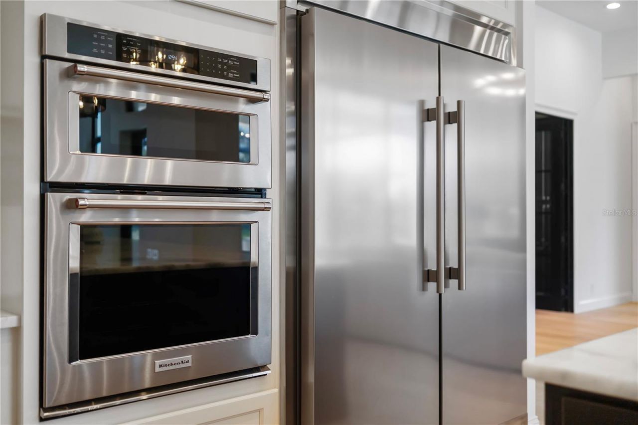 14547 Pittenger Avenue, Port Charlotte, FL 33953 Photo