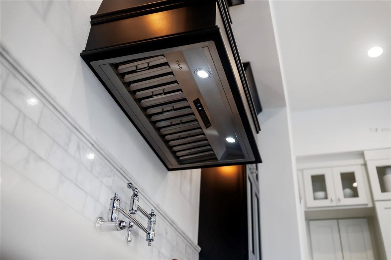 14547 Pittenger Avenue , Port Charlotte, FL 33953 Photo