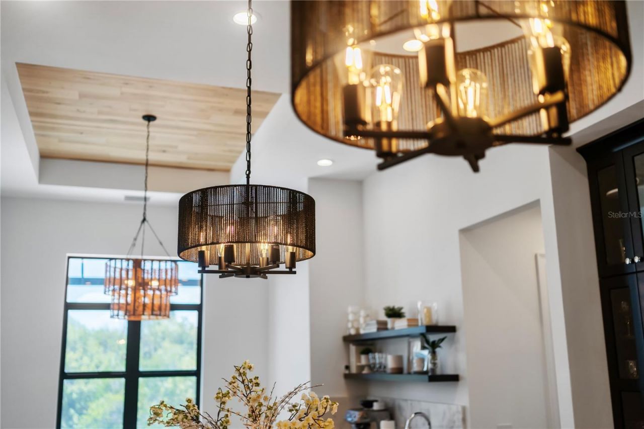 14547 Pittenger Avenue, Port Charlotte, FL 33953 Photo