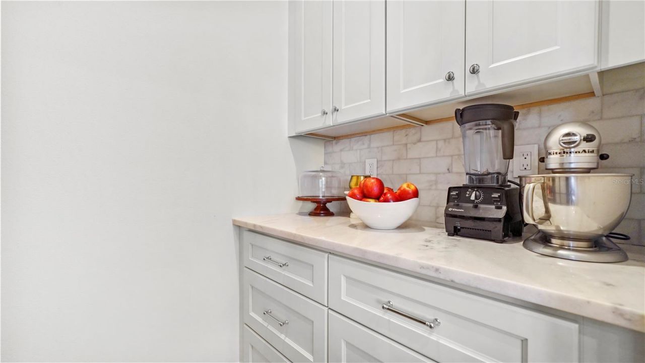 14547 Pittenger Avenue , Port Charlotte, FL 33953 Photo