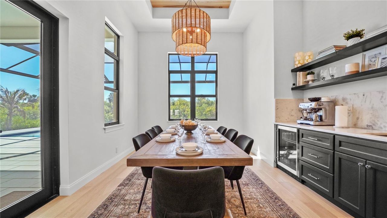 14547 Pittenger Avenue , Port Charlotte, FL 33953 Photo