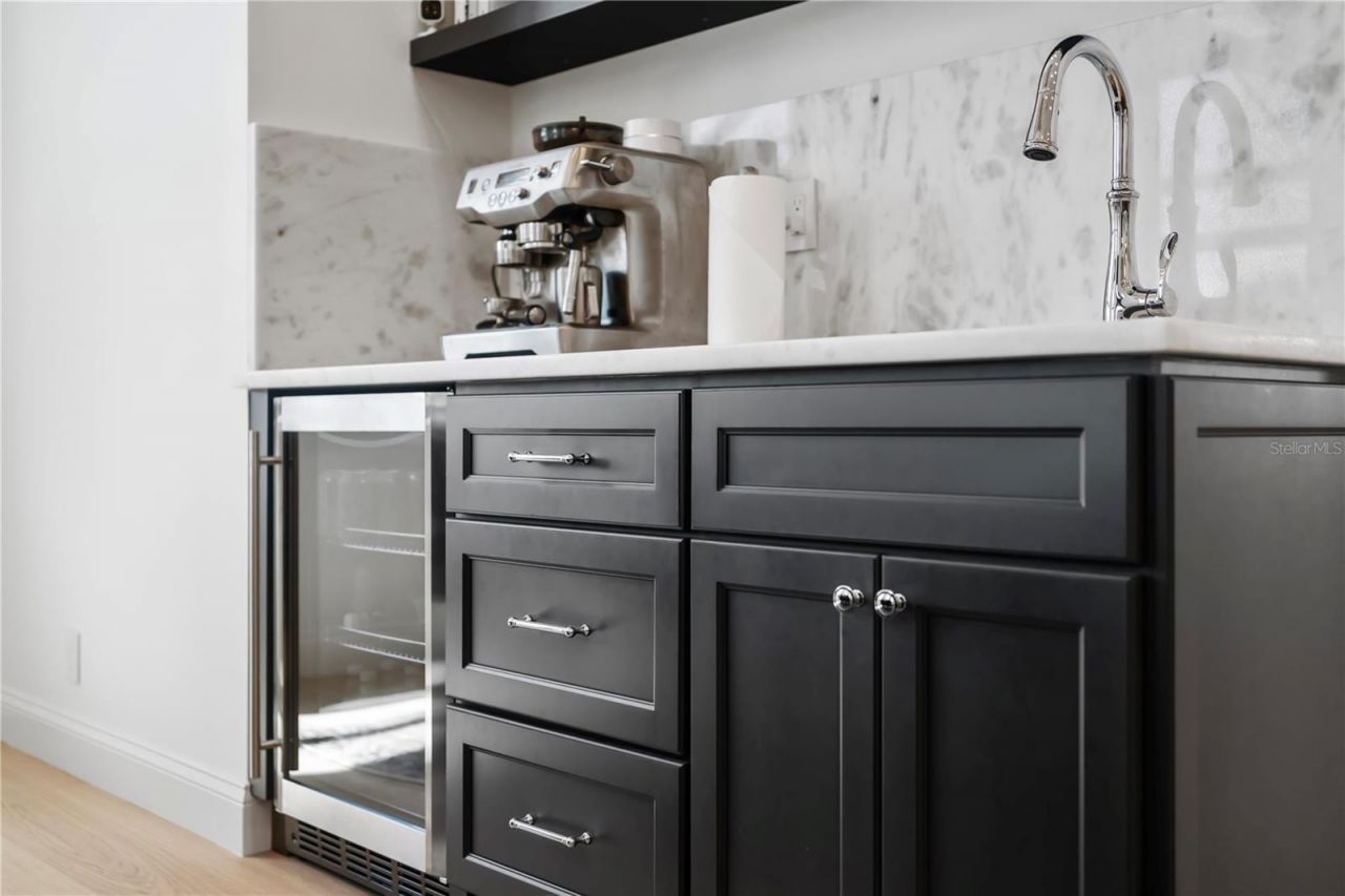 14547 Pittenger Avenue, Port Charlotte, FL 33953 Photo