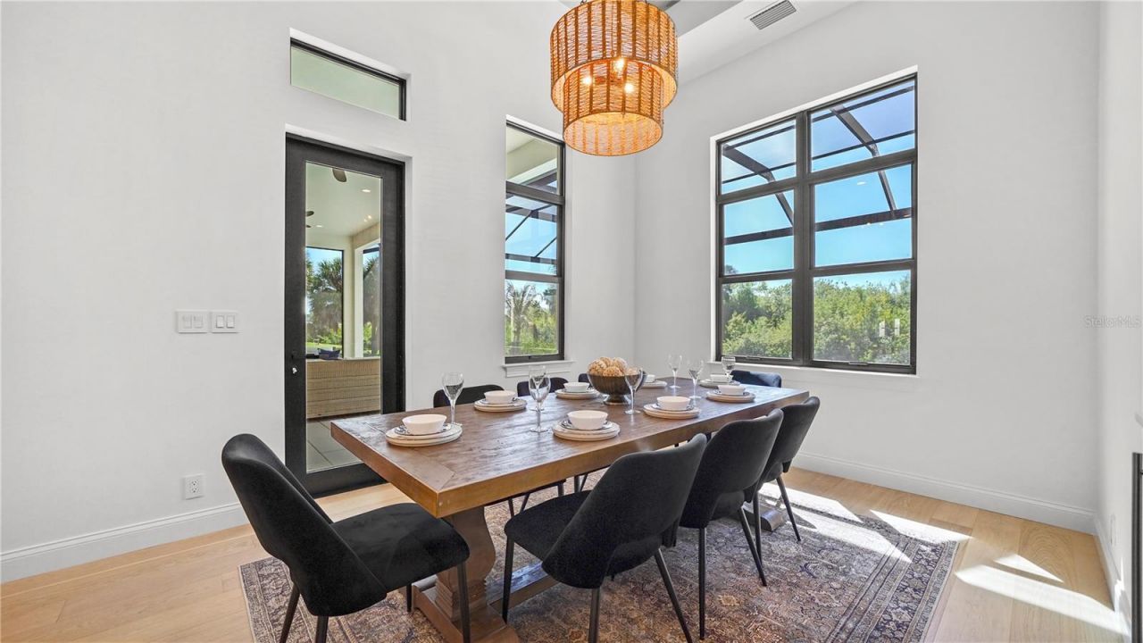 14547 Pittenger Avenue , Port Charlotte, FL 33953 Photo