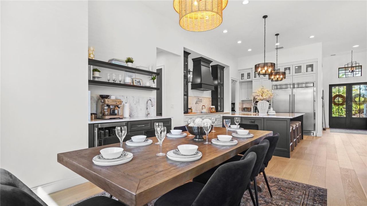 14547 Pittenger Avenue, Port Charlotte, FL 33953 Photo