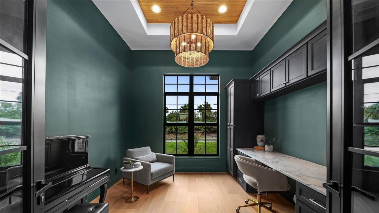 14547 Pittenger Avenue , Port Charlotte, FL 33953 Photo