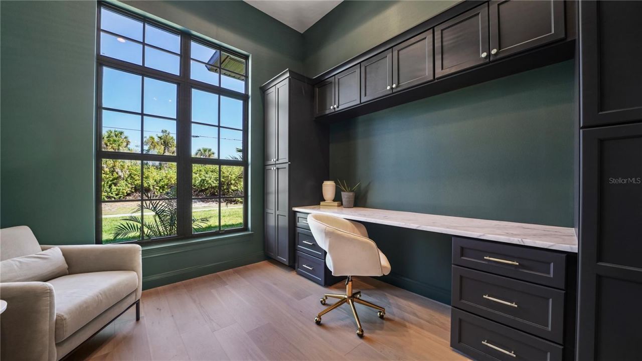 14547 Pittenger Avenue, Port Charlotte, FL 33953 Photo