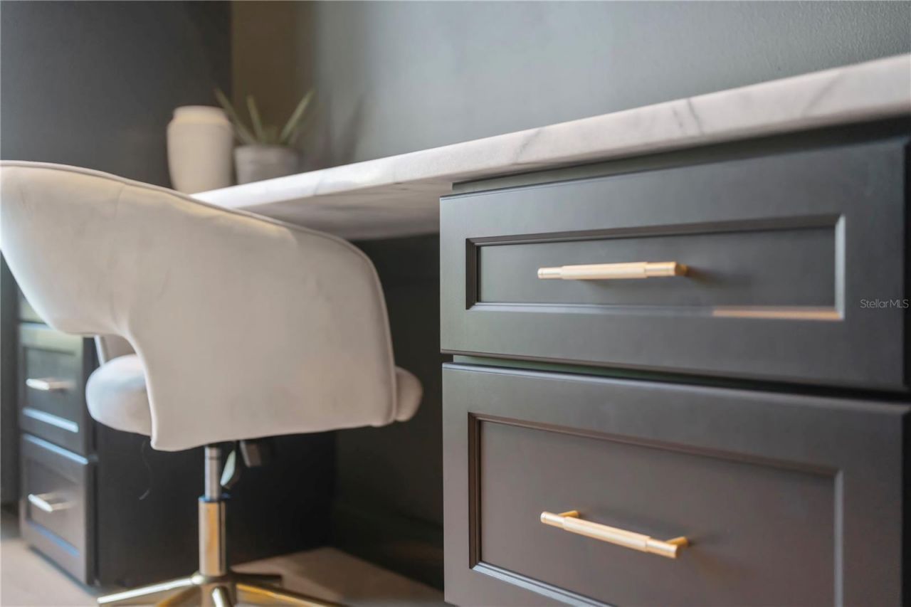 14547 Pittenger Avenue, Port Charlotte, FL 33953 Photo